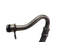 CANO COMPRESSOR MB SPRINTER 2024 A 2026 A6542035701 