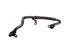 CANO COMPRESSOR MB SPRINTER 2024 A 2026 A6542035701 