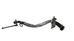 Cano Oleo Turbina Mb Sprinter 2.0 2023 2024 2025