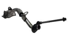 CANO OLEO TURBINA MB SPRINTER 2.0 2023 2024 2025