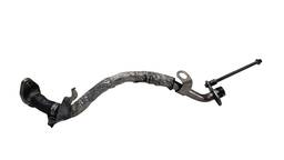 CANO OLEO TURBINA MB SPRINTER 2.0 2023 2024 2025