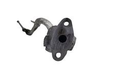 CANO OLEO TURBINA MB SPRINTER 2.0 2023 2024 2025