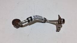 CANO DE REFRIGERAÇÃO TURBINA VOLKSWAGEN JETTA 2.0 2010 A 16