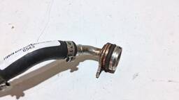 CANO DE REFRIGERAÇÃO TURBINA VOLKSWAGEN JETTA 2.0 2010 A 16