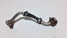 CANO DE REFRIGERAÇÃO TURBINA VOLKSWAGEN JETTA 2.0 2010 A 16