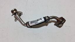 CANO DE REFRIGERAÇÃO TURBINA VOLKSWAGEN JETTA 2.0 2010 A 16