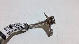 CANO DE REFRIGERAÇÃO TURBINA VOLKSWAGEN JETTA 2.0 2010 A 16