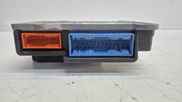 MÓDULO AIRBAG VOLVO C30 2007 A 2013 30773786 