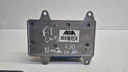 MÓDULO AIRBAG VOLVO C30 2007 A 2013 30773786 