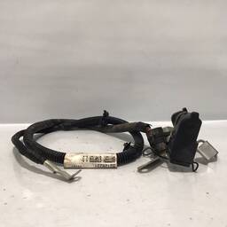 Cabo Bateria Motor Partida Strada 1.3 20/25 52128231