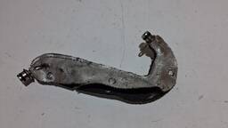 TUBO OLEO TURBINA VW JETTA 2.0 2010 A 2016 