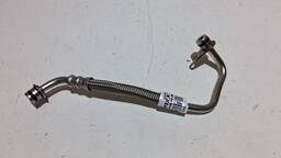 TUBO OLEO TURBINA VW JETTA 2.0 2010 A 2016 