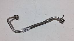 TUBO OLEO TURBINA VW JETTA 2.0 2010 A 2016 