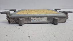 MÓDULO AIRBAG HONDA CIVIC 1993 A 1995