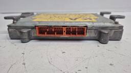 MÓDULO AIRBAG HONDA CIVIC 1993 A 1995