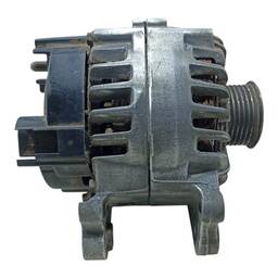 ALTERNADOR VIRTUS FOX POLO SAVEIRO GOL 1.6 16V MSI 2016/110A