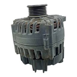 ALTERNADOR VIRTUS FOX POLO SAVEIRO GOL 1.6 16V MSI 2016/110A