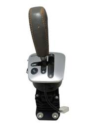 ALAVANCA CAMBIO LINEA PUNTO PALIO GRAND SIENA IDEA DUALOGIC 