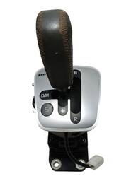 Alavanca Cambio Linea Punto Palio Grand Siena Idea Dualogic 