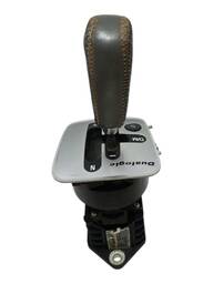 ALAVANCA CAMBIO LINEA PUNTO PALIO GRAND SIENA IDEA DUALOGIC 