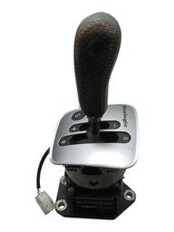 ALAVANCA CAMBIO LINEA PUNTO PALIO GRAND SIENA IDEA DUALOGIC 