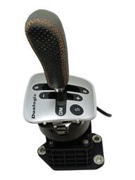 ALAVANCA CAMBIO LINEA PUNTO PALIO GRAND SIENA IDEA DUALOGIC 