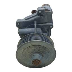 BOMBA DE  AGUA FORD RANGER 2.2 2016 2017 A 2019