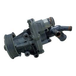 BOMBA DE  AGUA FORD RANGER 2.2 2016 2017 A 2019