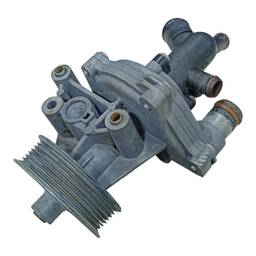 BOMBA DE  AGUA FORD RANGER 2.2 2016 2017 A 2019