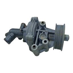 BOMBA DE  AGUA FORD RANGER 2.2 2016 2017 A 2019