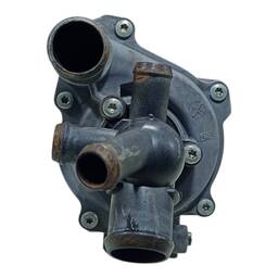 BOMBA DE  AGUA FORD RANGER 2.2 2016 2017 A 2019