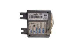 MÓDULO AIRBAG HONDA FIT 2003 A 2008