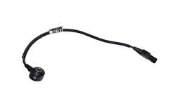 SENSOR DETONAÇÃO VOLKSWAGEN JETTA 2.0 2010 A 2016 C/DETALHE 