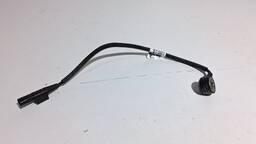 SENSOR DETONAÇÃO VOLKSWAGEN JETTA 2.0 2010 A 2016 C/DETALHE 