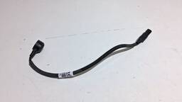 SENSOR DETONAÇÃO VOLKSWAGEN JETTA 2.0 2010 A 2016 C/DETALHE 