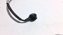 SENSOR DETONAÇÃO VOLKSWAGEN JETTA 2.0 2010 A 2016 C/DETALHE 