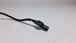 SENSOR DETONAÇÃO VOLKSWAGEN JETTA 2.0 2010 A 2016 C/DETALHE 