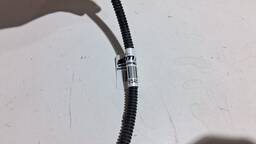 SENSOR DETONAÇÃO VOLKSWAGEN JETTA 2.0 2010 A 2016 C/DETALHE 