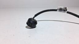 SENSOR DETONAÇÃO VOLKSWAGEN JETTA 2.0 2010 A 2016 C/DETALHE 