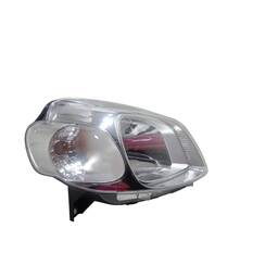 Farol Direito Uno Vivace 11/16 Sporting \14 Fiorino 14/21