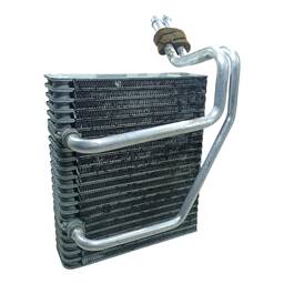 EVAPORADOR AR RENAULT SCENIC 1.6 2002 2003 2004