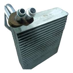 EVAPORADOR AR RENAULT SCENIC 1.6 2002 2003 2004