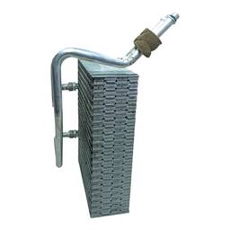 EVAPORADOR AR RENAULT SCENIC 1.6 2002 2003 2004