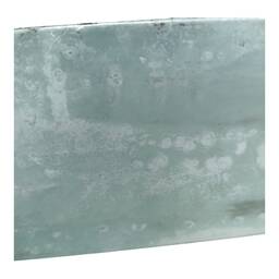 EVAPORADOR AR RENAULT SCENIC 1.6 2002 2003 2004