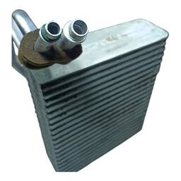 EVAPORADOR AR RENAULT SCENIC 1.6 2002 2003 2004