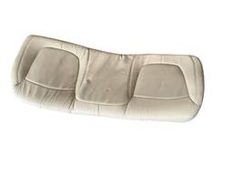 Assento Banco Traseiro Renault Captur