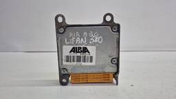 MÓDULO AIRBAG LIFAN 320 2009 A 2013
