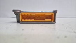 MÓDULO AIRBAG LIFAN 320 2009 A 2013