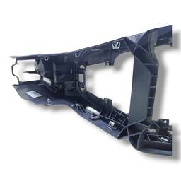 CONSOLE CENTRAL VOLKSWAGEN T-CROSS 2019 2020 2021 A 2024