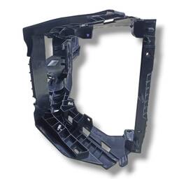 CONSOLE CENTRAL VOLKSWAGEN T-CROSS 2019 2020 2021 A 2024